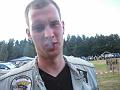 2008.08.08-10 - Limberg 2008 023